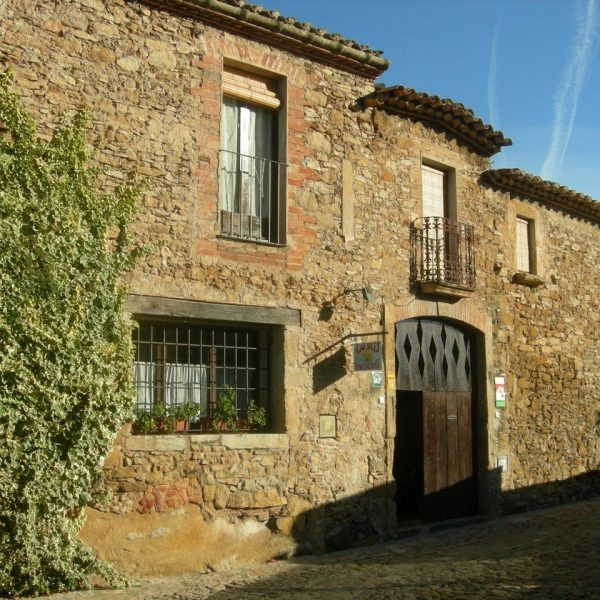 entrada-carrer-01