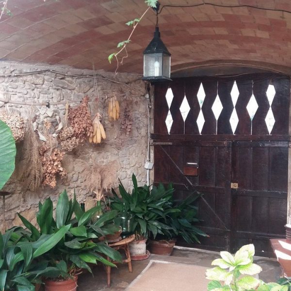 entrada-pati-01