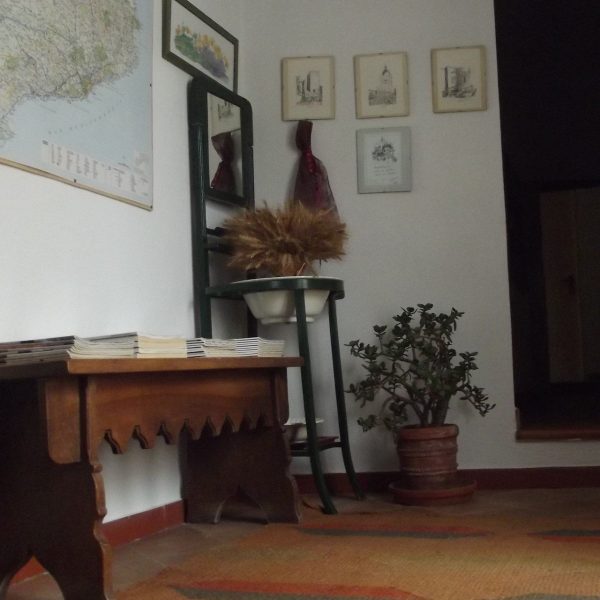 interior-01