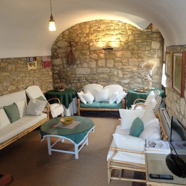 interior-03
